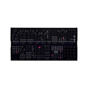 ERICA SYNTHS Black System III