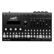 Erica Synths Drum Synthesizer LXR-02