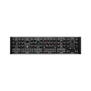 ERICA SYNTHS Fusion System II