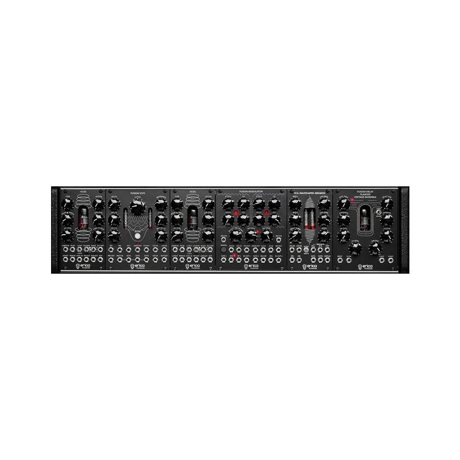 ERICA SYNTHS Fusion System II