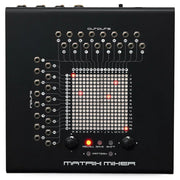 ERICA SYNTHS Desktop Matrix Mixer