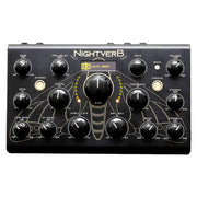 ERICA SYNTHS NIGHTVERB