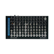 ERICA SYNTHS Pico System III Desktop Box