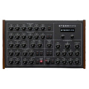 ERICA SYNTHS STEAMPIPE