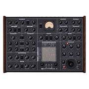 ERICA SYNTHS SYNTRX II