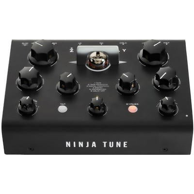 Erica Synths Zen Delay