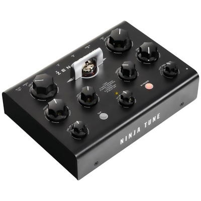 Erica Synths Zen Delay