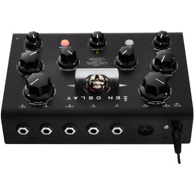 Erica Synths Zen Delay