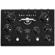 Erica Synths Zen Delay