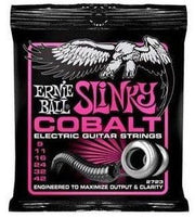Ernie Ball S. Cobalt Super 9-42