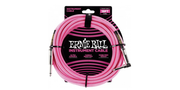 Ernie Ball  Jack-Jack 4,57M N/R