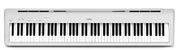 Kawai ES-110 W