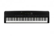 Kawai ES-520 BK