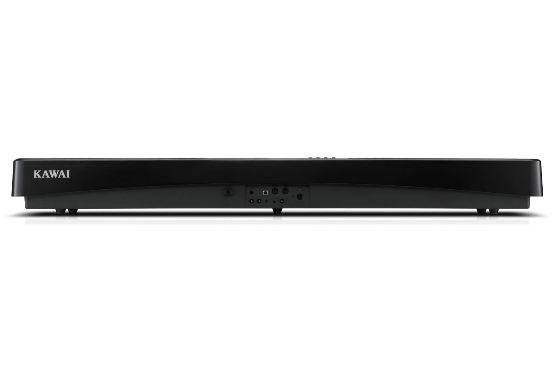 Kawai ES-520 BK