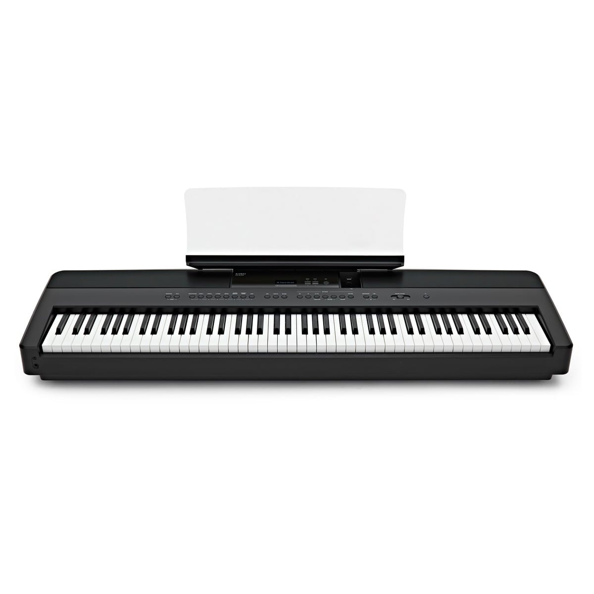 Kawai ES-520 BK