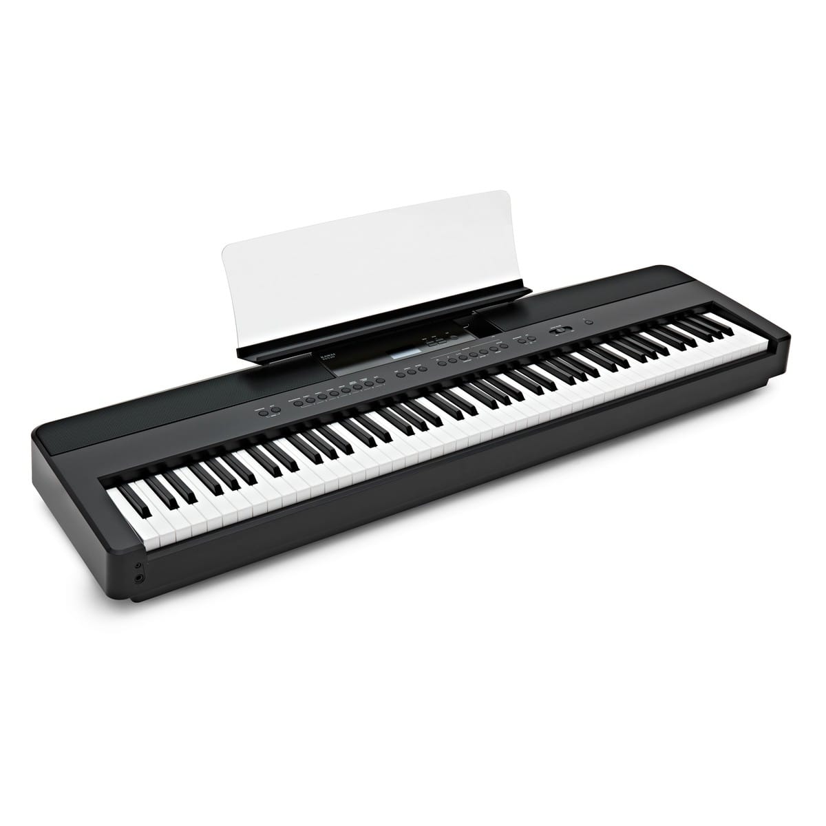 Kawai ES-520 BK