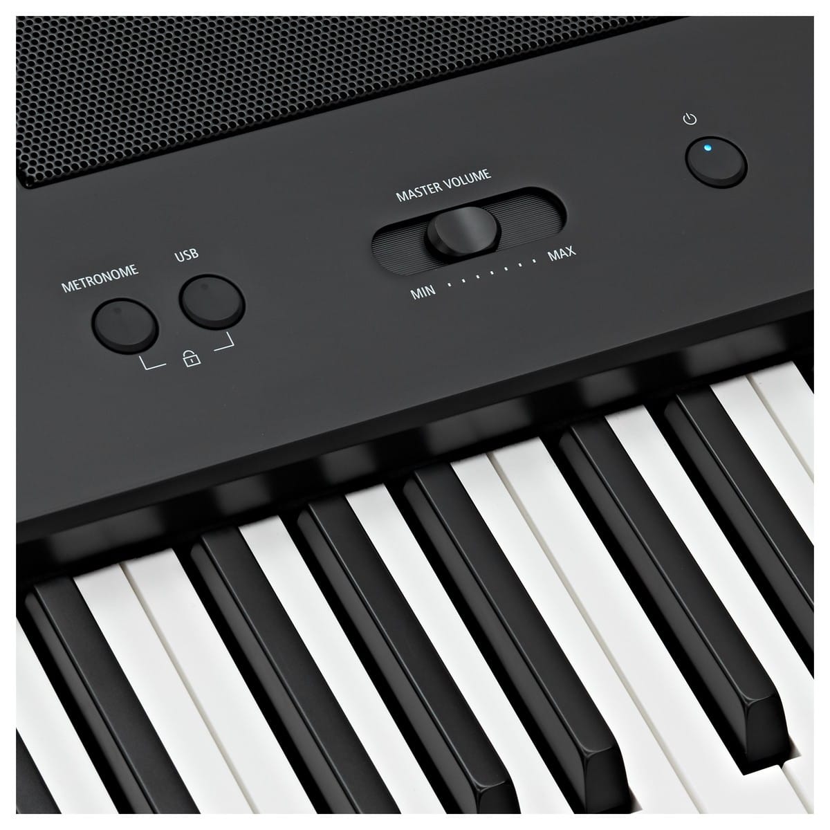 Kawai ES-520 BK