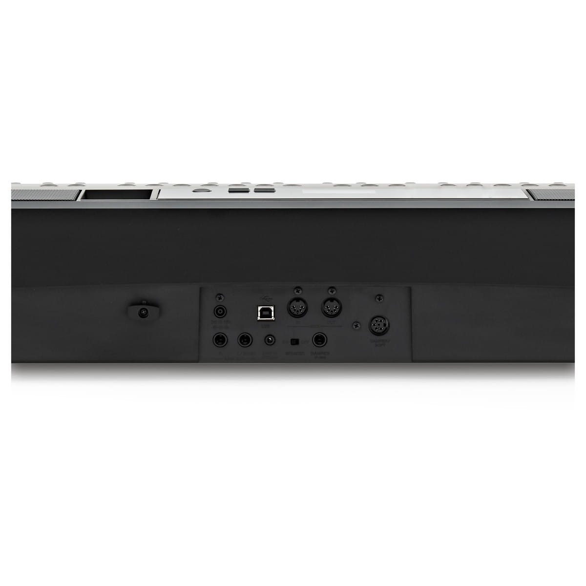 Kawai ES-520 BK