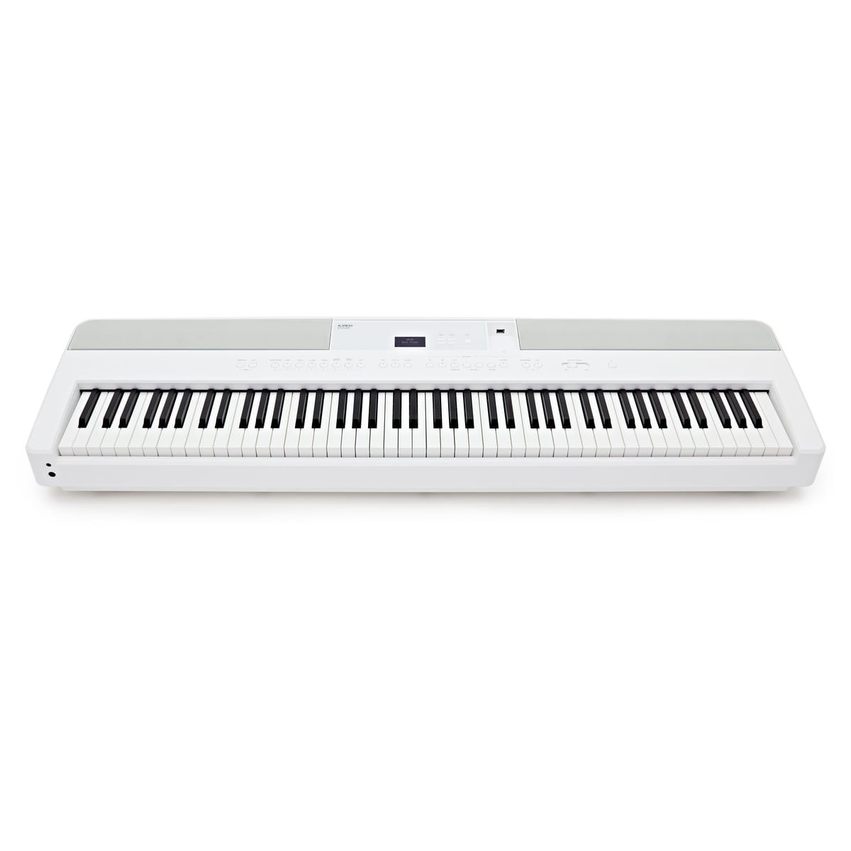 Kawai ES-520 WH