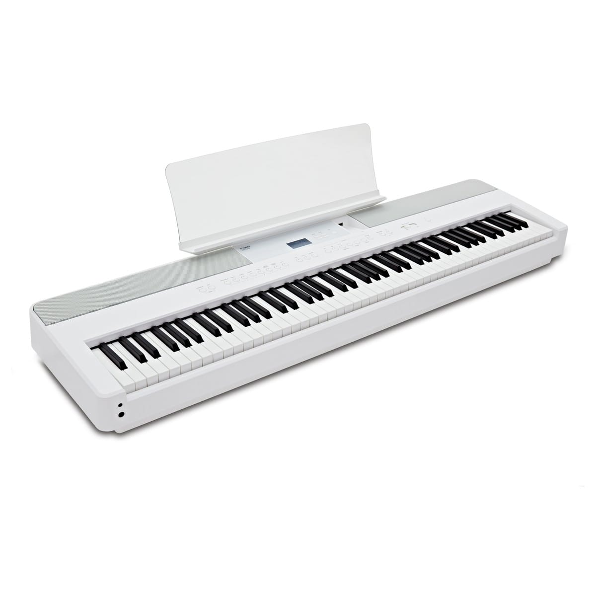 Kawai ES-520 WH