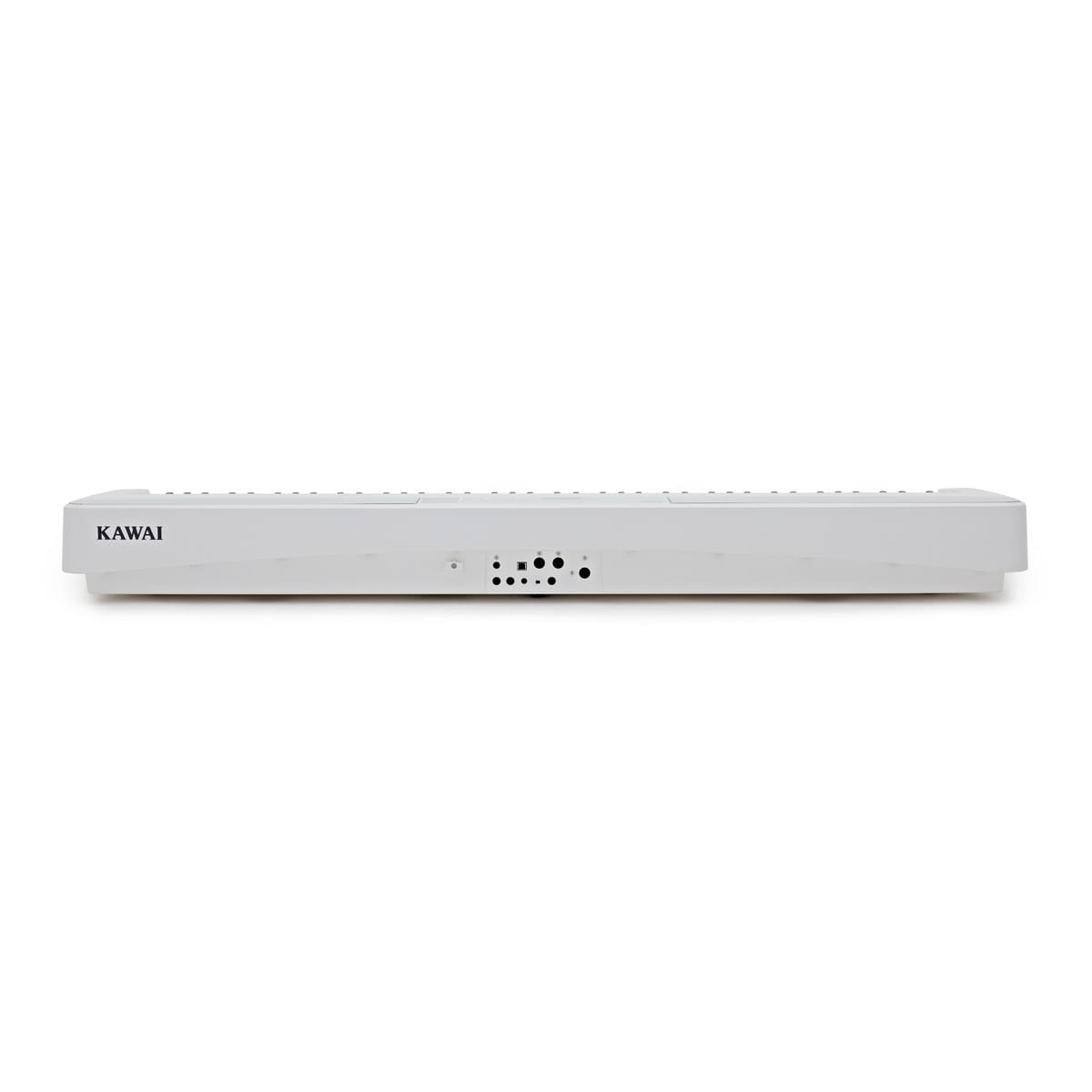 Kawai ES-520 WH