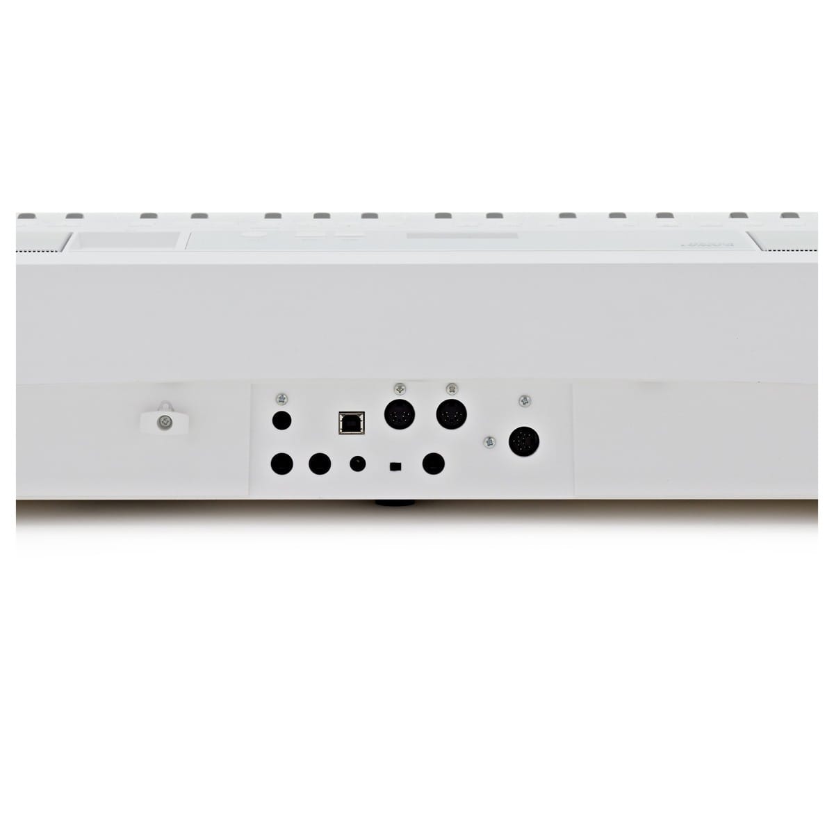 Kawai ES-520 WH