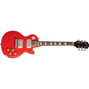 EPIPHONE POWER PLAYERS LES PAUL CON FUNDA