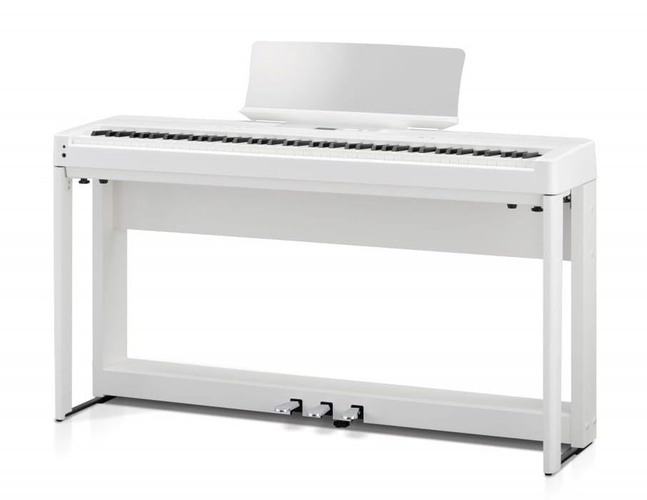 Kawai ES-520 WH