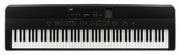 Kawai ES-920 BK