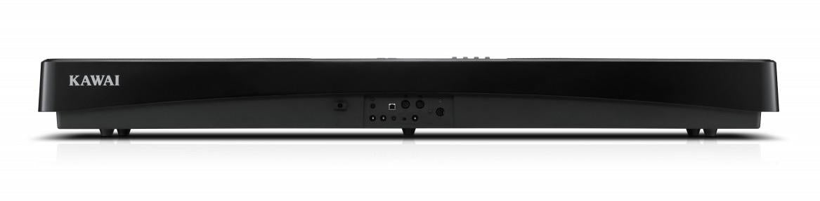 Kawai ES-920 BK