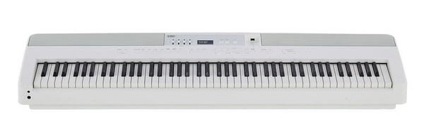Kawai ES-920 WH