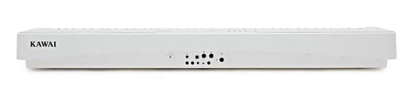Kawai ES-920 WH