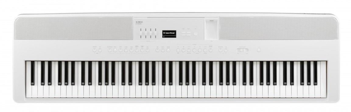 Kawai ES-920 WH