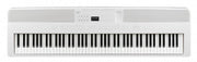 Kawai ES-920 WH