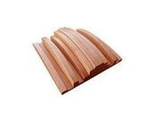Vicoustic Poly Fuser QR Cherry