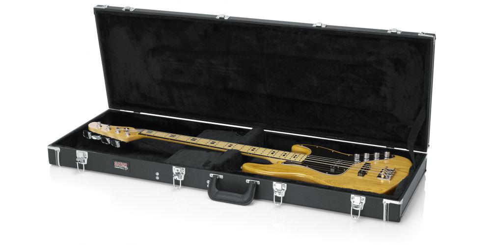 GATOR Basse
