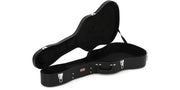 GATOR ESTUCHE PARA GUITARRA CLÁSICA