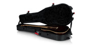 GATOR ESTUCHE GUITARRA ACUSTICA DREADNOUGHT GATOR