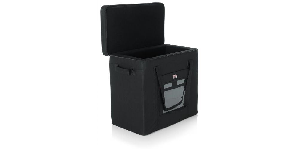 Gator GL-LCD1922 Estuche Rígido para LCD de 19" y 22"