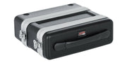 Gator GM-1WP Funda Rígida para Sistemas de Micrófonos Inalámbricos