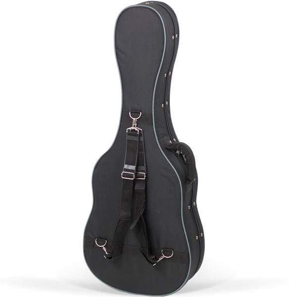 Ortola Estuche Guitarra Clásica estrecha RB616