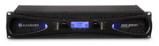 Crown CW XLS 1002