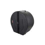 GATOR CASE GATOR PARA CAJA 14" x 6,5"