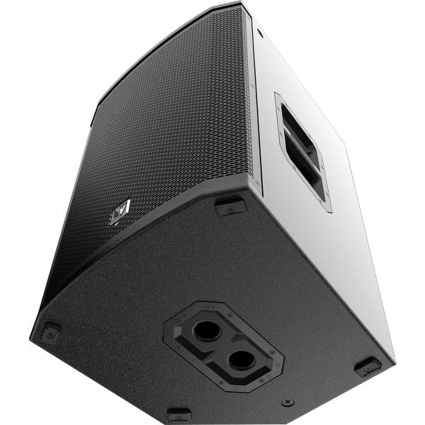 ELECTRO VOICE ETX-15P