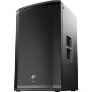 ELECTRO VOICE EKX-15P