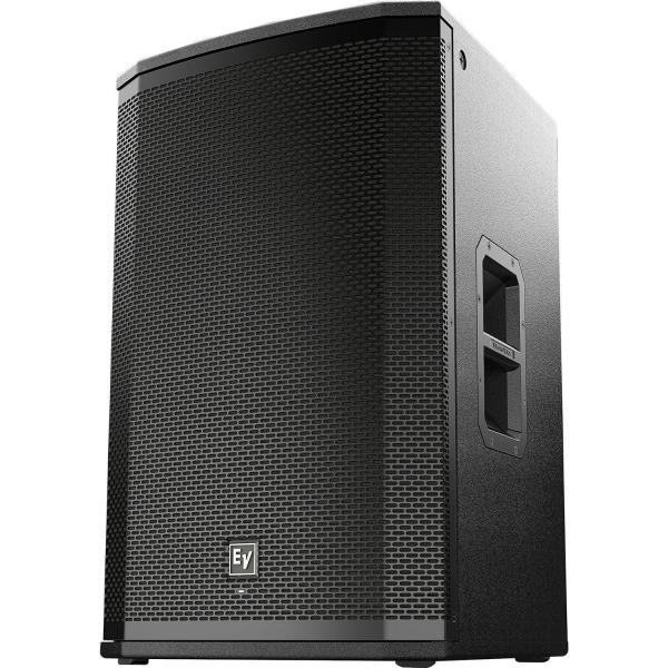 ELECTRO VOICE EKX-15P