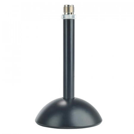 EUROMET PIE DE MIC.CLASSIC 06507
