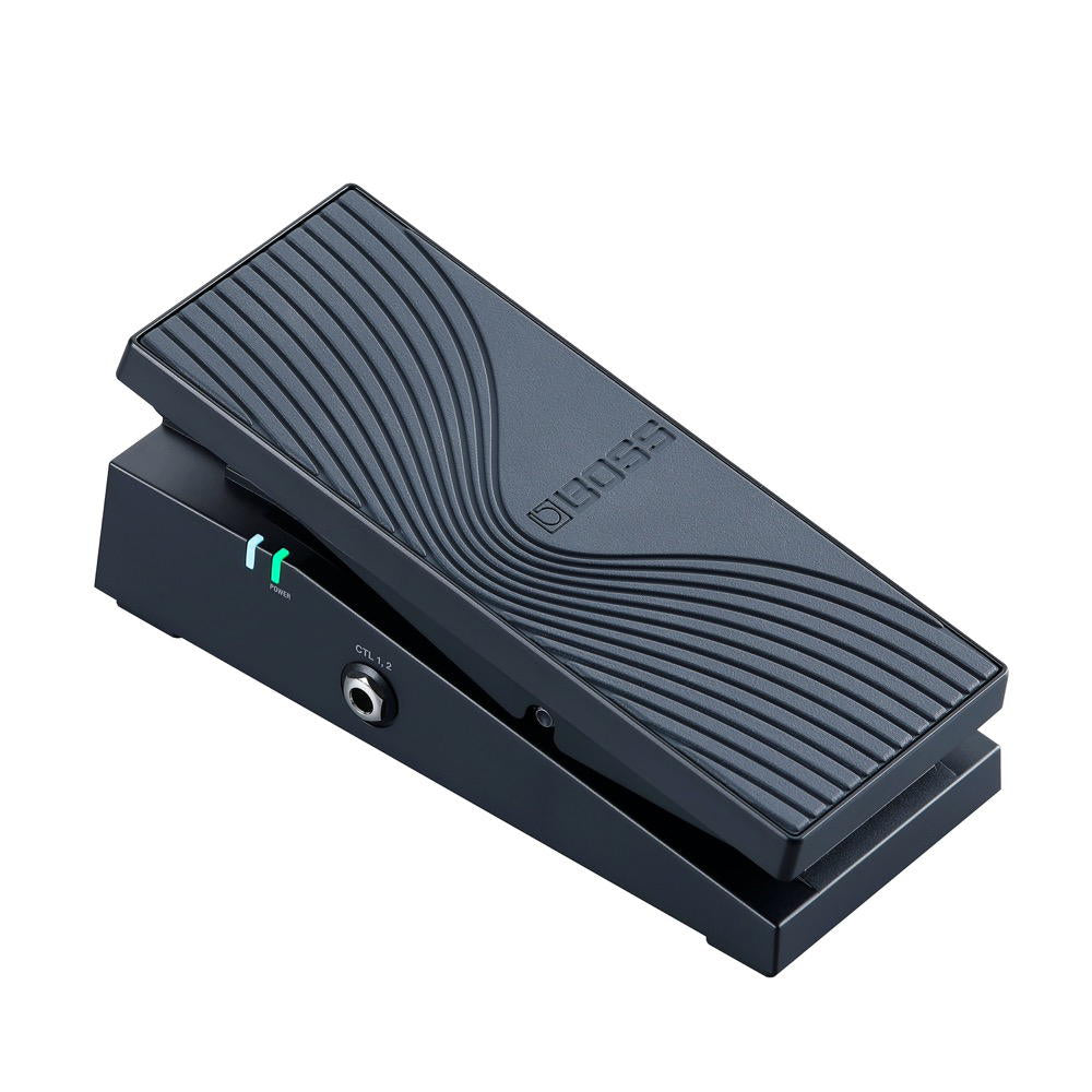 Boss EV-1-WL