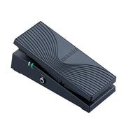 Boss EV-1-WL