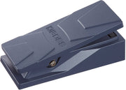 Roland EV-30